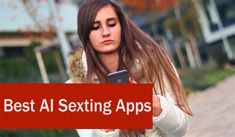 sexting numbers free|8 Best Free Online Sexting Sites & Apps (2024)